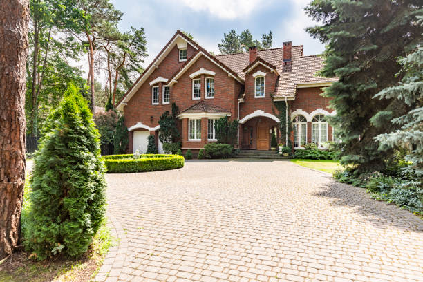 Best Affordable Driveway Pavers  in Derby, CT