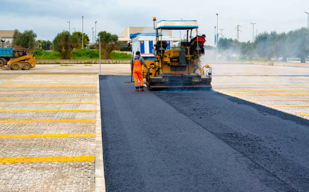 Best Driveway Pavers Near Me  in Derby, CT